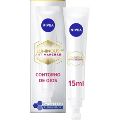 Cellular Luminous 630 Anti-taches Contour des Yeux Anti-cernes