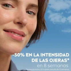 Cellular Luminous 630 Anti-taches Contour des Yeux Anti-cernes