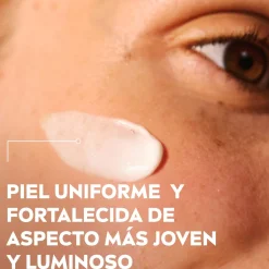 Cellular Luminous630® Serum Anti-taches et Anti-âge