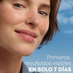 Cellular Luminous630® Serum Anti-taches et Anti-âge