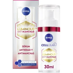 Cellular Luminous630® Serum Anti-taches et Anti-âge
