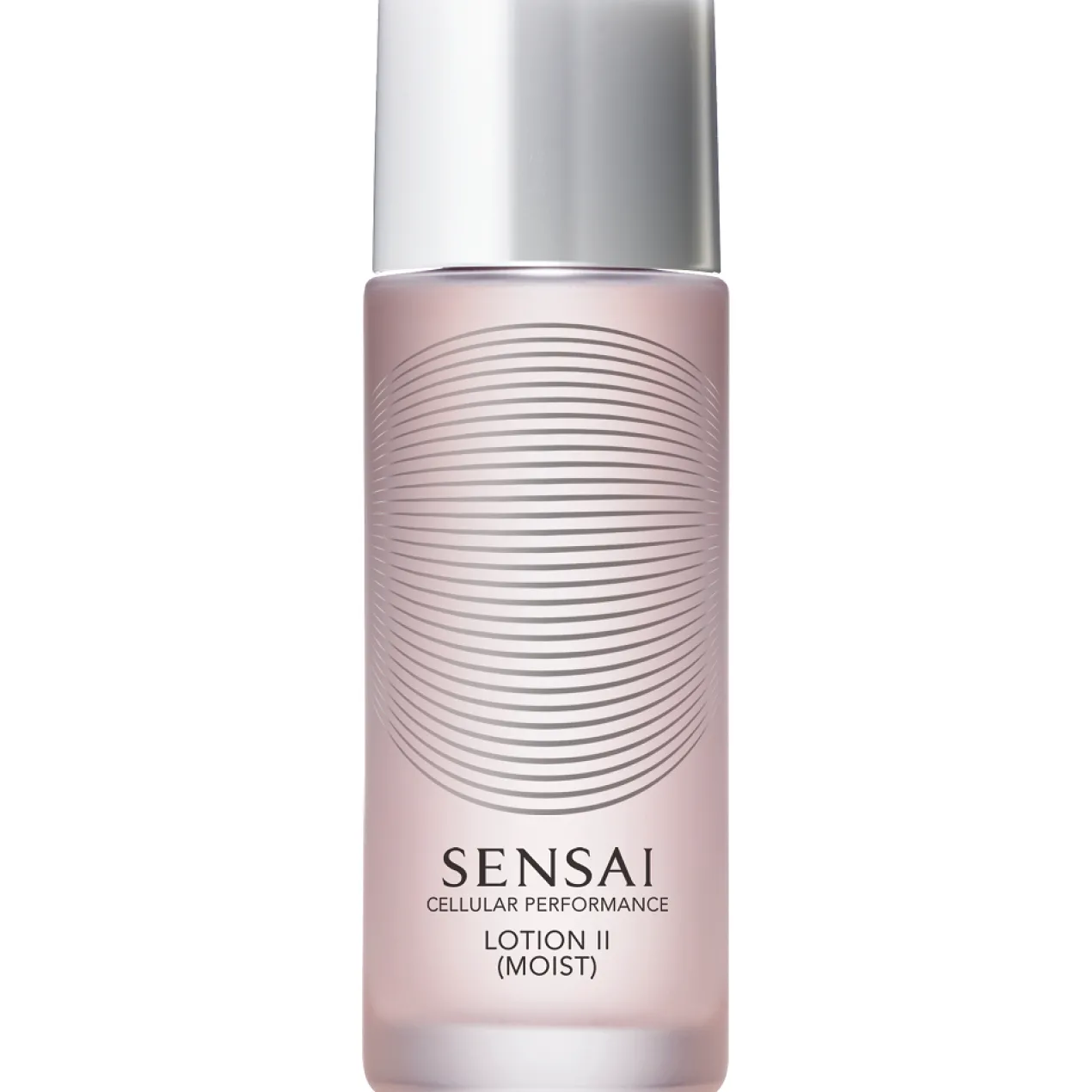 Cellular Perfomance Emulsion II Set Édition Limitée