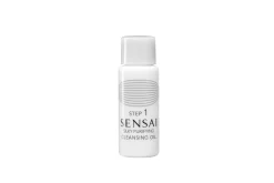 Cellular Perfomance Emulsion II Set Édition Limitée