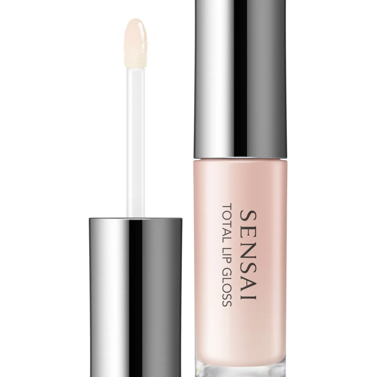 Cellular Perfomance Total Lip Gloss