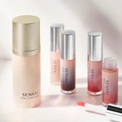 Cellular Perfomance Total Lip Gloss