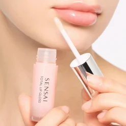 Cellular Perfomance Total Lip Gloss
