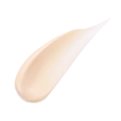 Cellular Performance Advanced Day Cream SPF 30