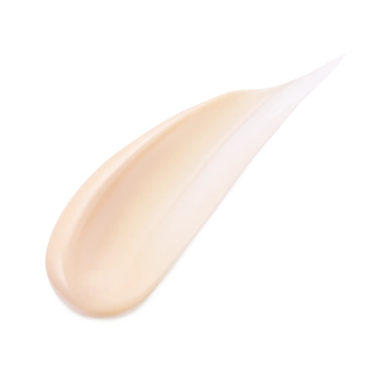 Cellular Performance Advanced Day Cream SPF 30