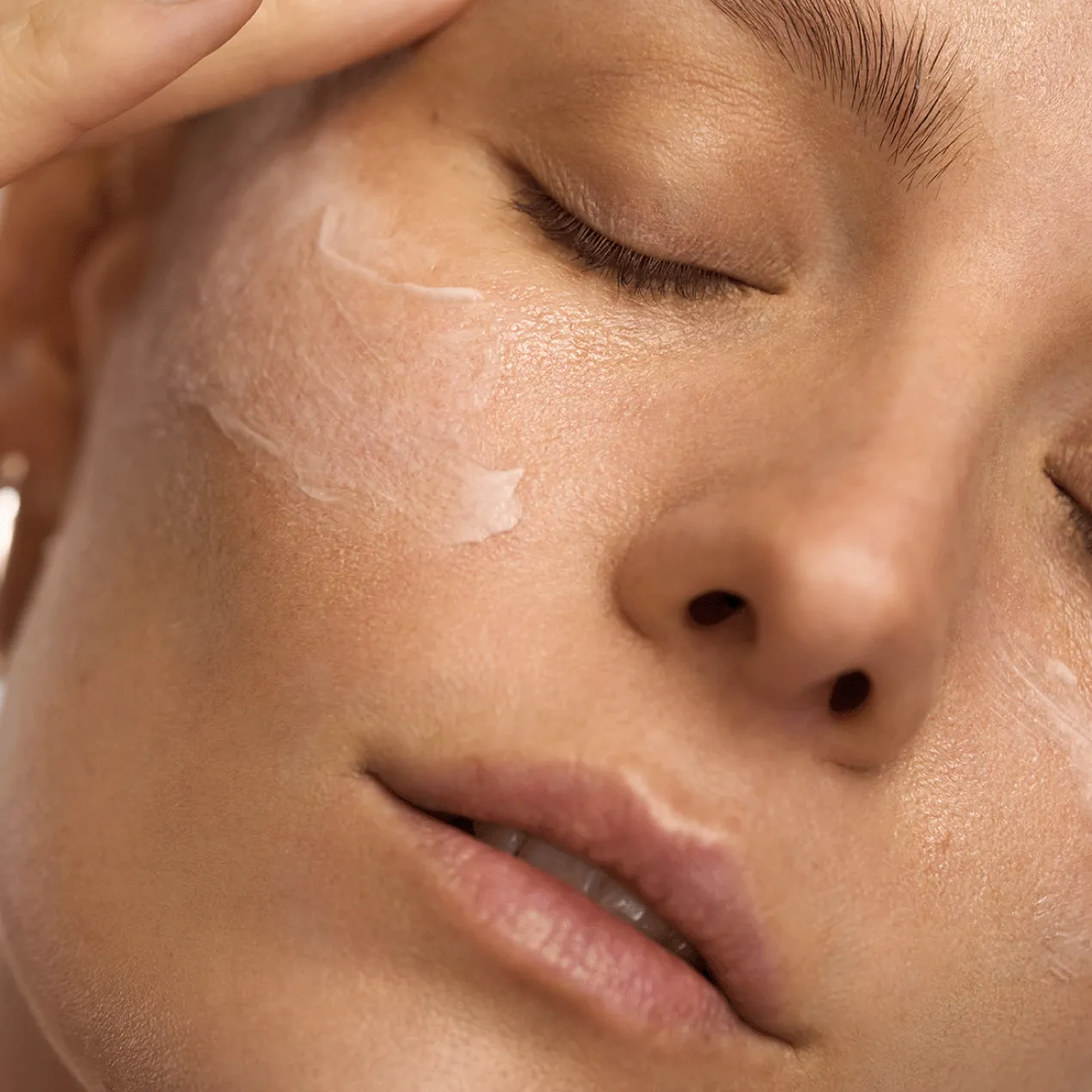 Cellular Performance Cream