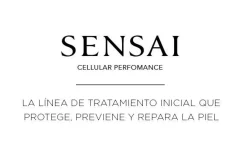 Cellular Performance Emulsion III