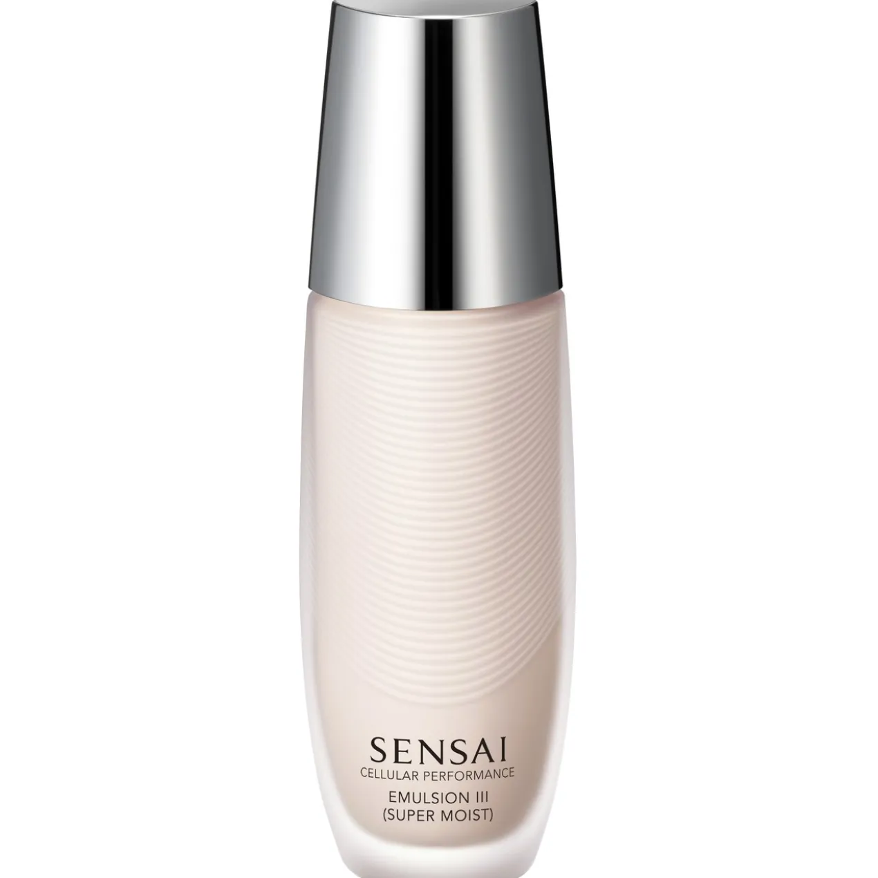Cellular Performance Emulsion III