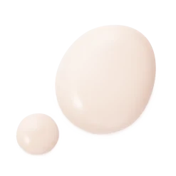 Cellular Performance Emulsion III