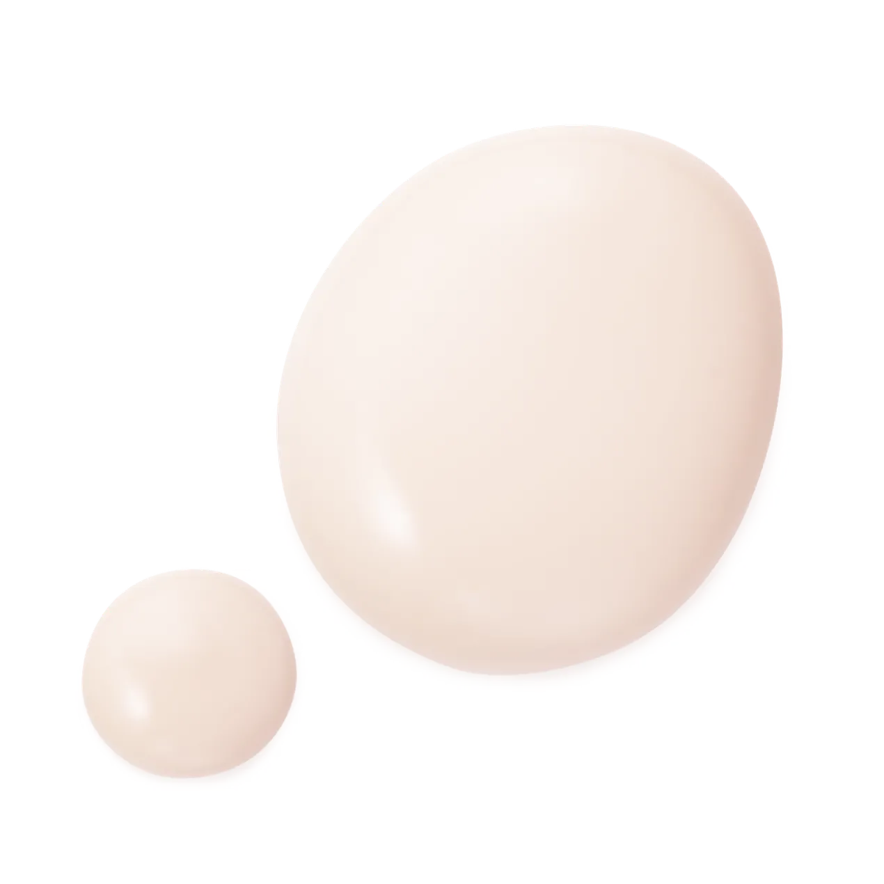 Cellular Performance Emulsion III