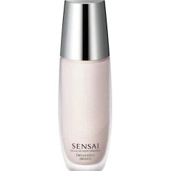 Cellular Performance Emulsion II