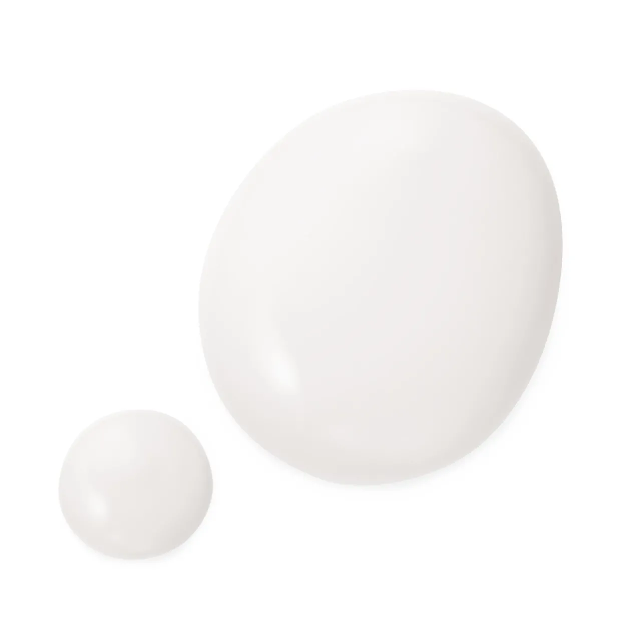 Cellular Performance Emulsion II