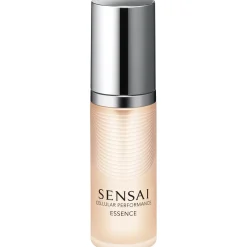 Cellular Performance Essence