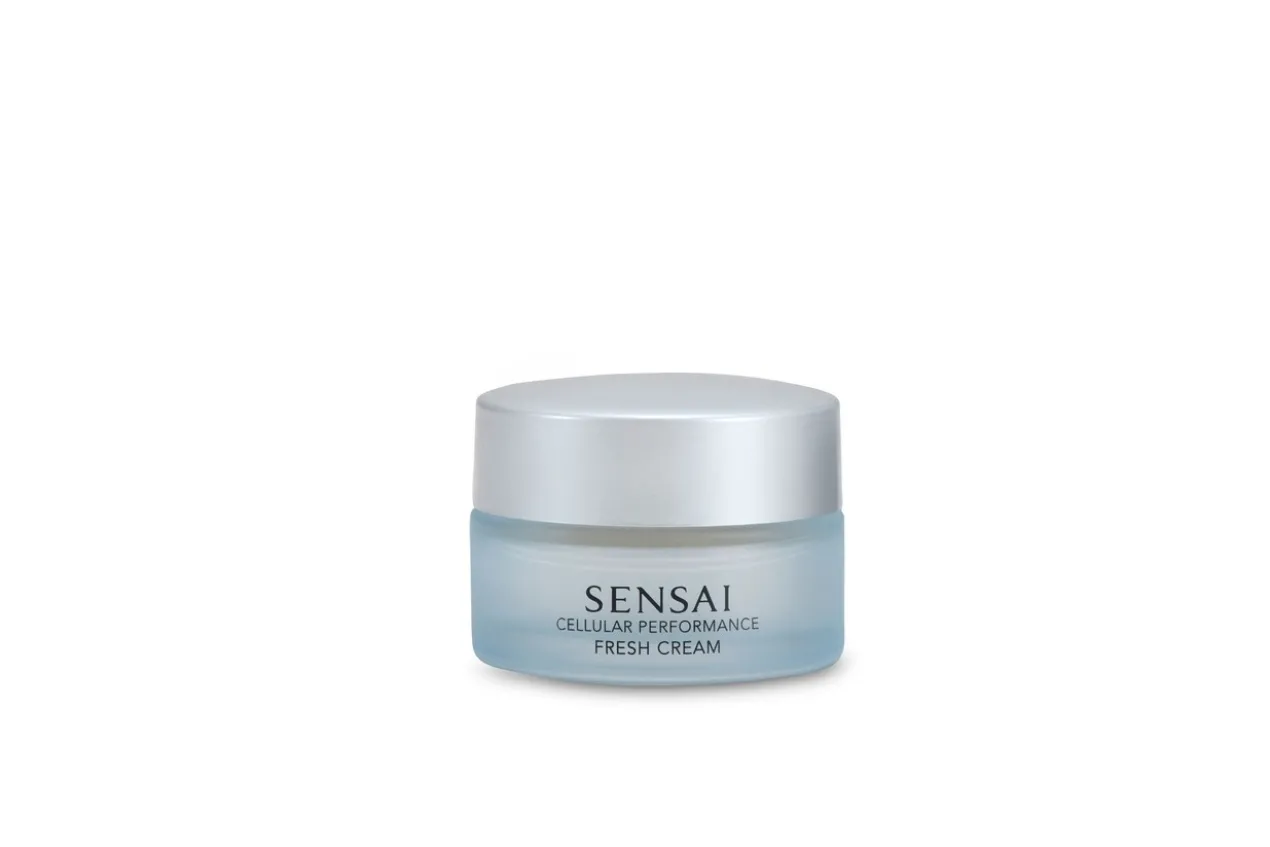 Cellular Performance Essence Set Édition Limitée
