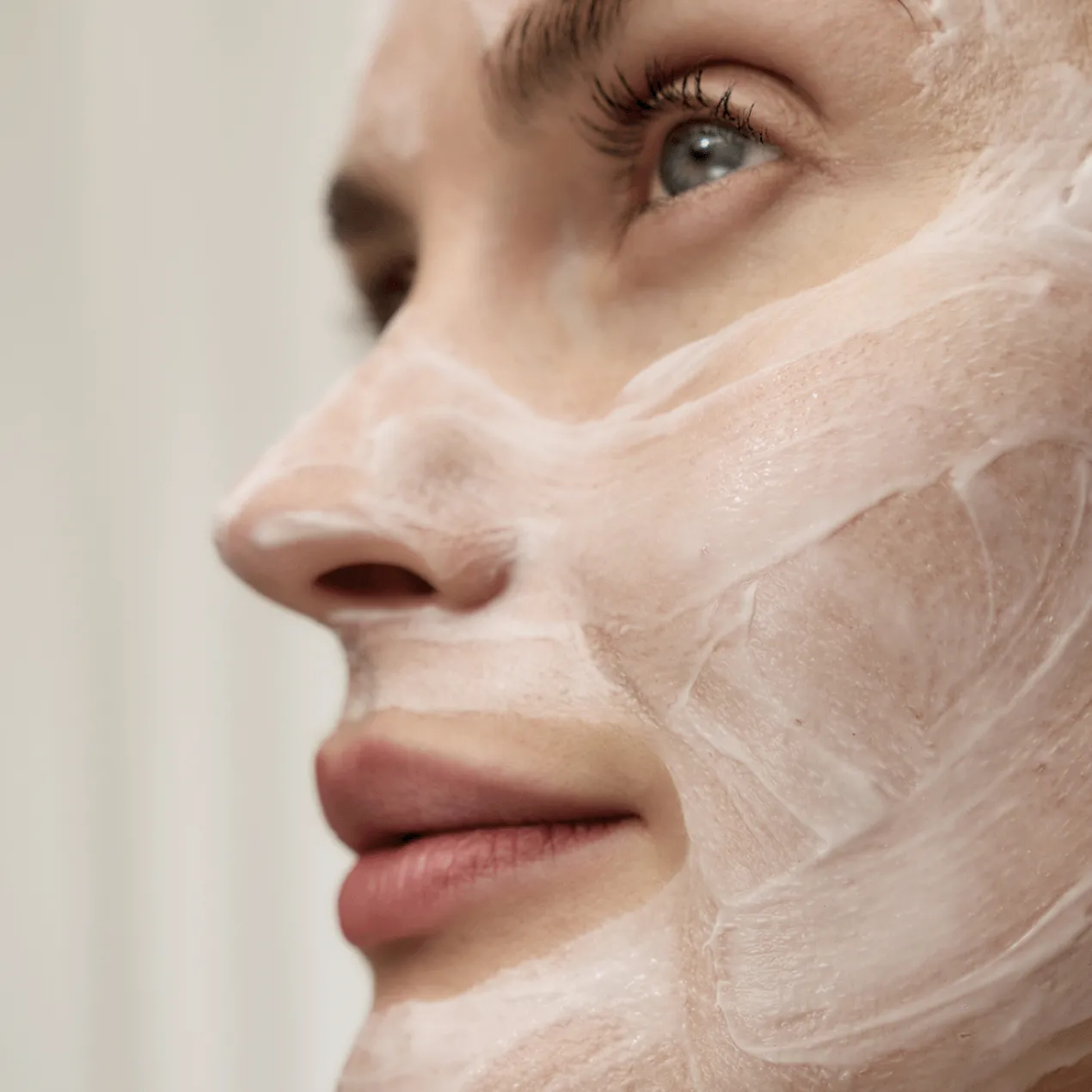 Cellular Performance Extra Intensive Mask