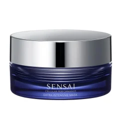 Cellular Performance Extra Intensive Mask