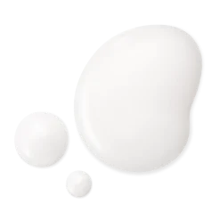 Cellular Performance Extra Intensive Essence