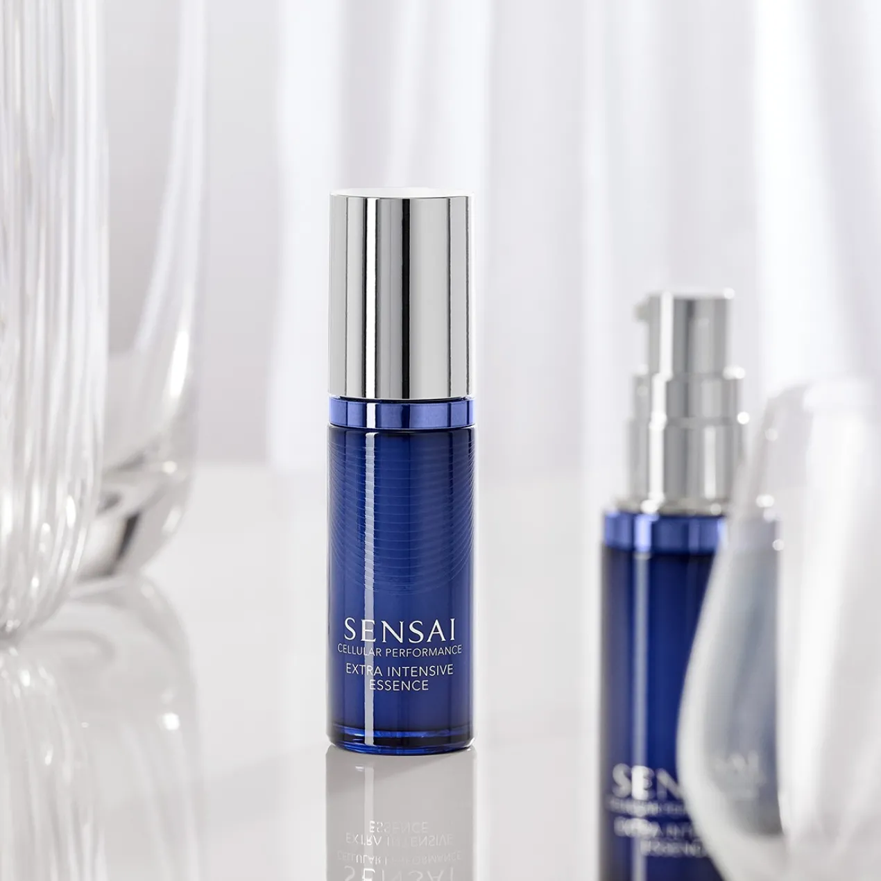 Cellular Performance Extra Intensive Essence