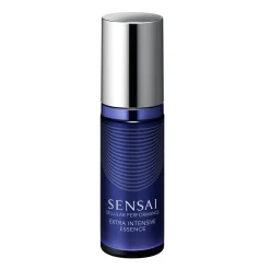 Cellular Performance Extra Intensive Essence