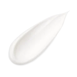 Cellular Performance Extra Intensive Crem