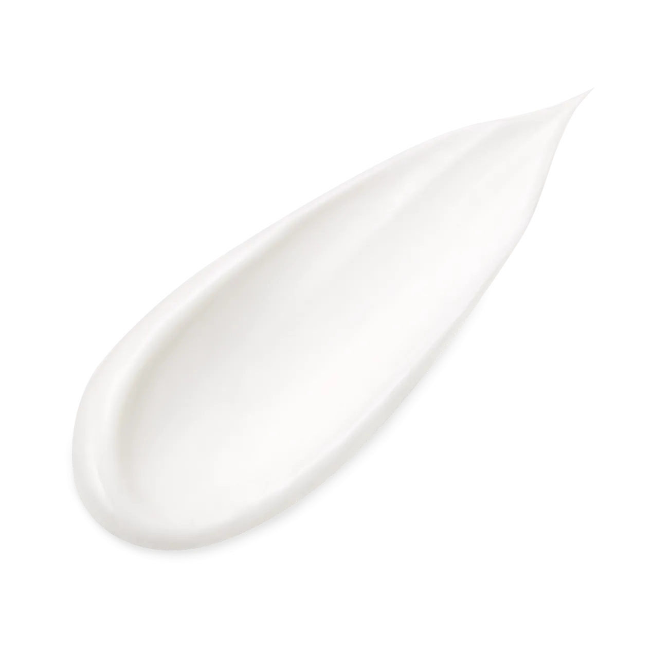 Cellular Performance Extra Intensive Crem