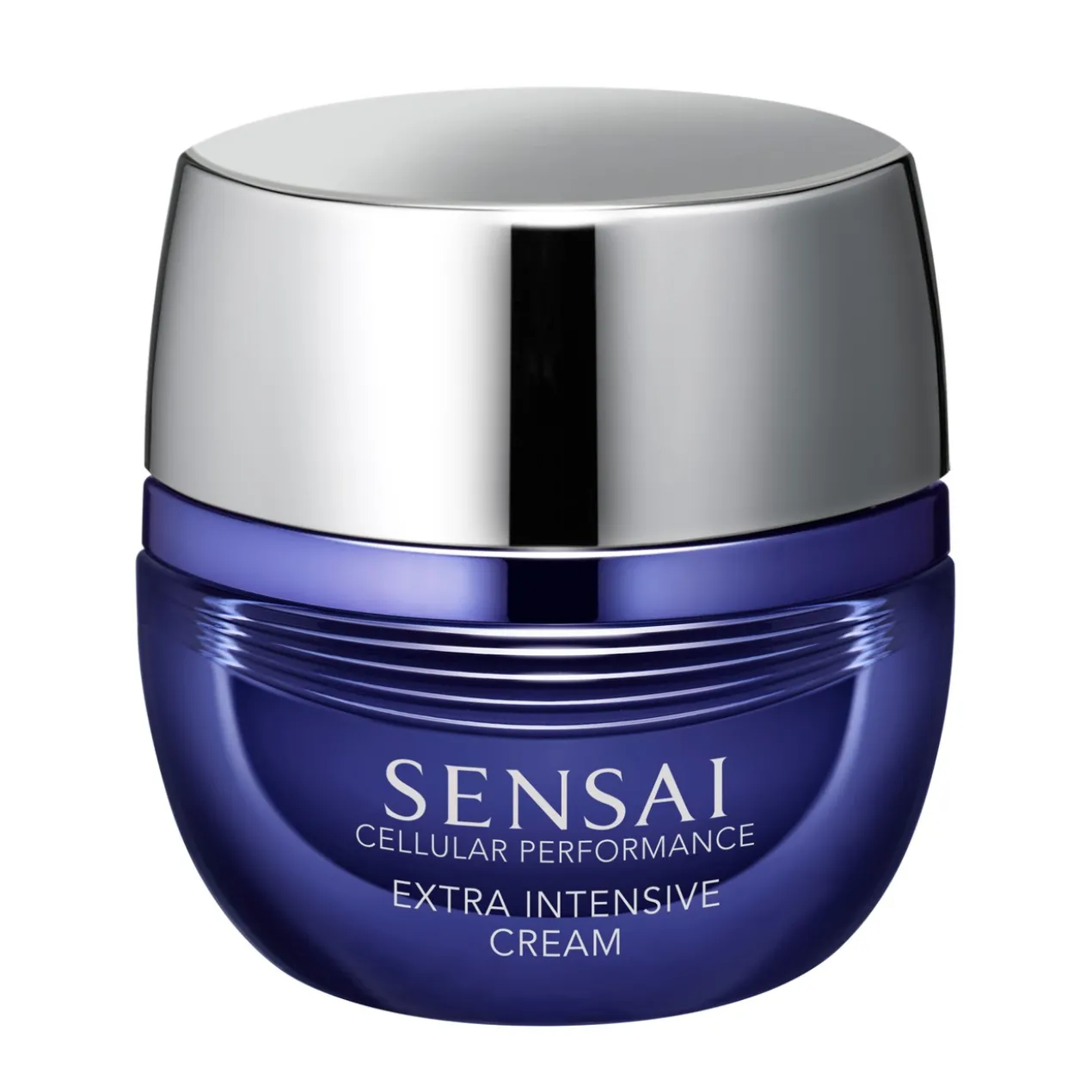 Cellular Performance Extra Intensive Crem
