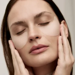 Cellular Performance Extra Intensive Patchs 10 minutes