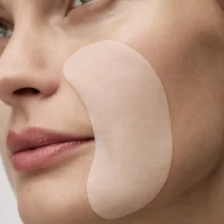 Cellular Performance Extra Intensive Patchs 10 minutes