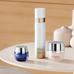 Cellular Performance Extra Intensive Eye Cream Contour des Yeux