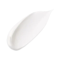 Cellular Performance Extra Intensive Eye Cream Contour des Yeux