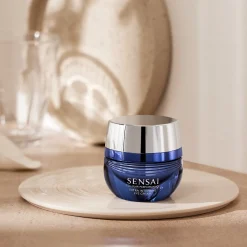 Cellular Performance Extra Intensive Eye Cream Contour des Yeux