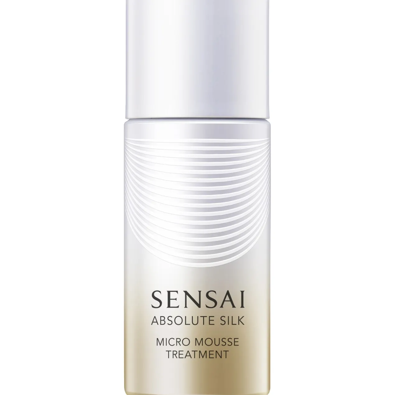 Cellular Performance Extra Intensive Cream Edition Limitée