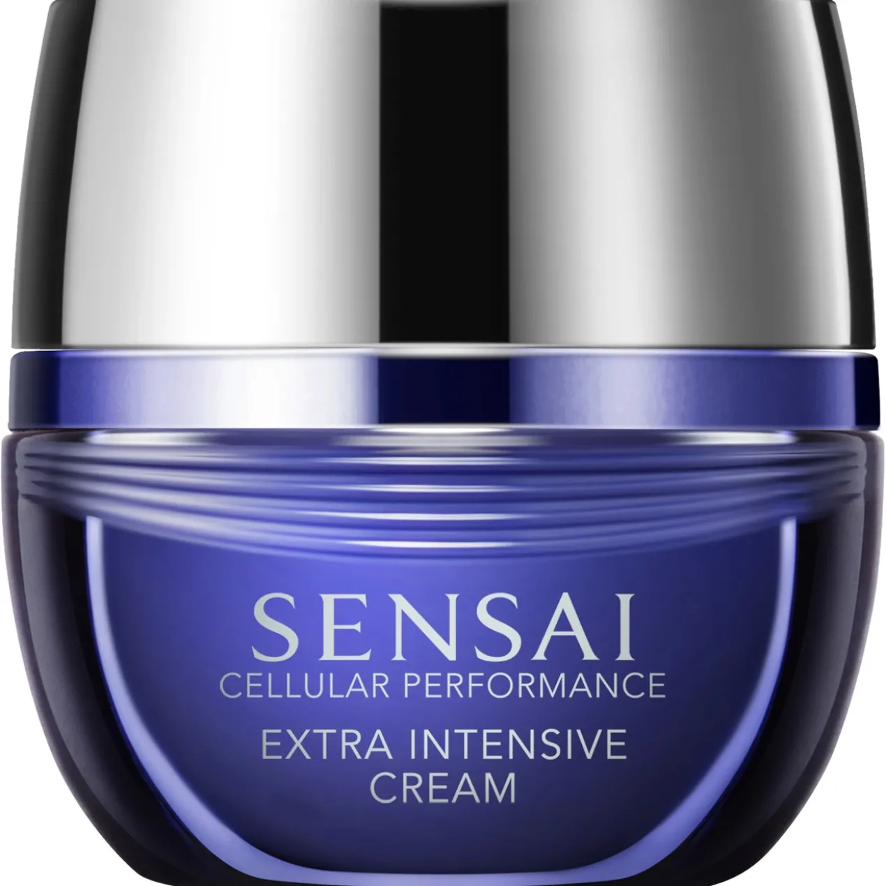 Cellular Performance Extra Intensive Cream Edition Limitée