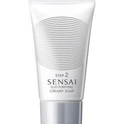 Cellular Performance Extra Intensive Cream Edition Limitée