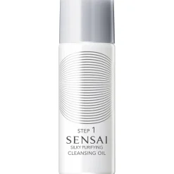 Cellular Performance Extra Intensive Cream Edition Limitée