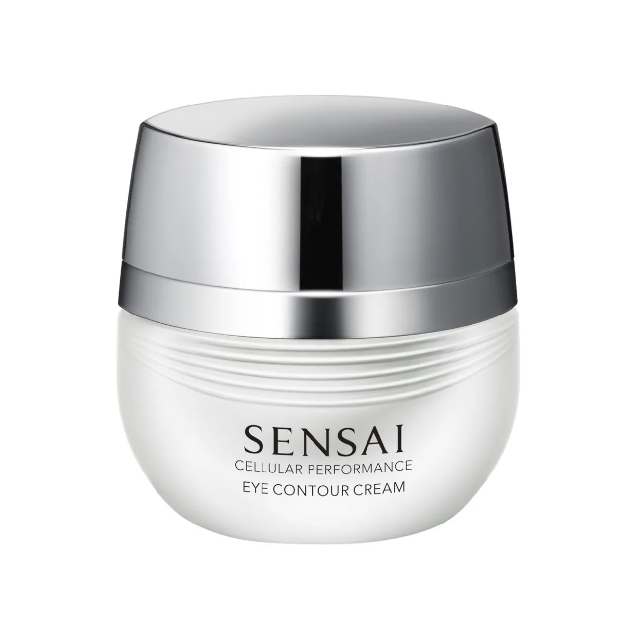 Cellular Performance Eye Contour Cream Contour des Yeux