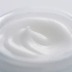Cellular Performance Fresh Cream