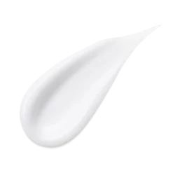 Cellular Performance Fresh Cream