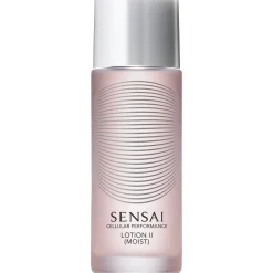 Cellular Performance Fresh Cream Set Édition Limitée