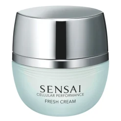Cellular Performance Fresh Cream Set Édition Limitée