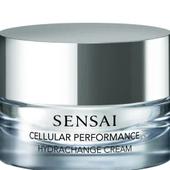 Cellular Performance Hidrachange Crème Hydratante