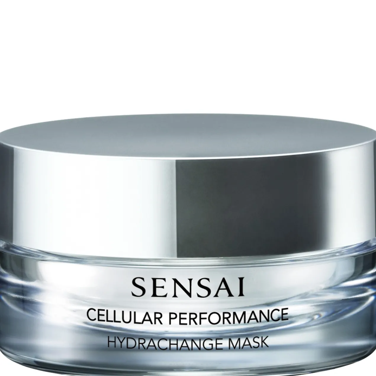 Cellular Performance Hydrachange Mask Masque Hydratant
