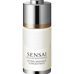 Cellular Performance Lifting Radiance Concentrate