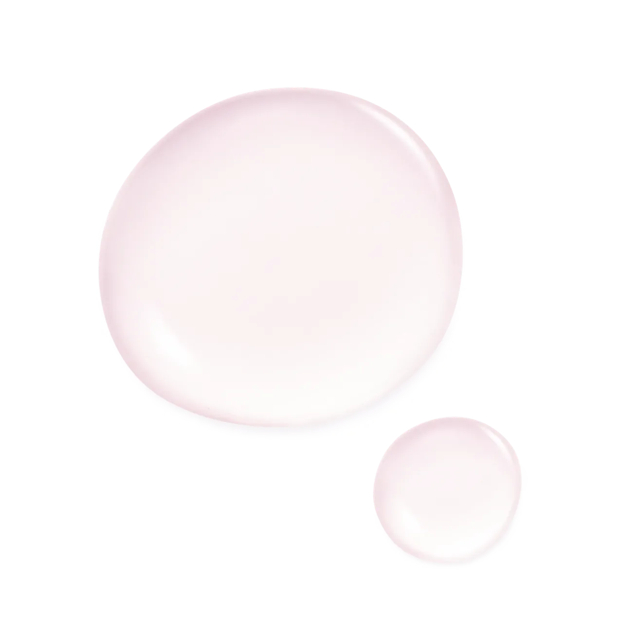 Cellular Performance Lotion II