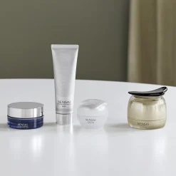 Cellular Performance Mask