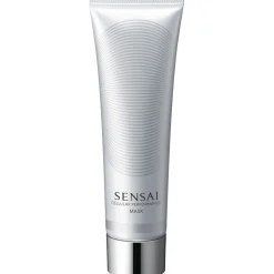 Cellular Performance Mask