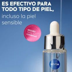 Celullar Expert Filler Sérum UV Quotidien SPF 50+